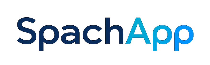 SpachApp